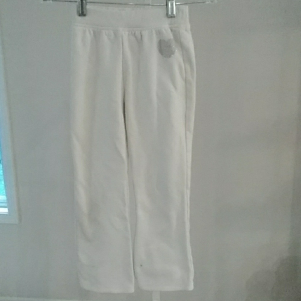 Okie Dokie long pants EUC